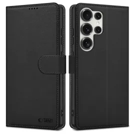 tech-protect-wallet-galaxy-s25-ultra-black