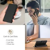 tech-protect-wallet-galaxy-s25-ultra-black-przeznaczenie-samsung