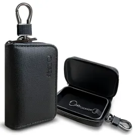 klatka-faradaya-tech-protect-klr300-pouch-keyless-rfid-signal-blocker-case