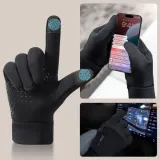 tech-protect-wg01-winter-touchscreen-gloves-l-black-stan-nowy