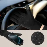 tech-protect-wg01-winter-touchscreen-gloves-m-black-stan-nowy