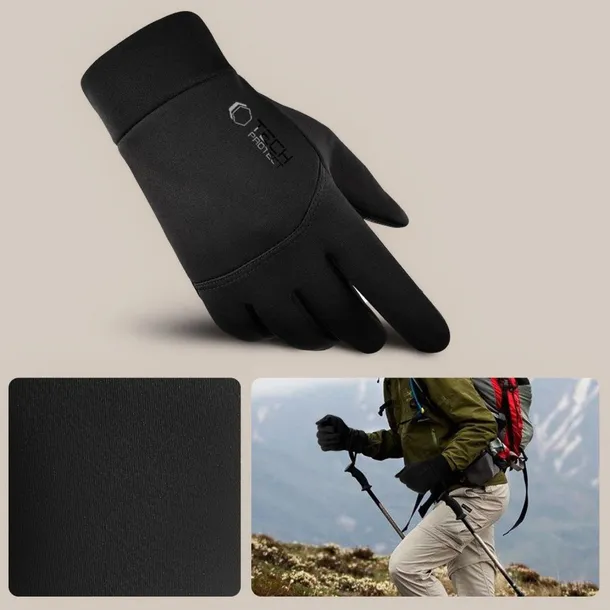 tech-protect-wg01-winter-touchscreen-gloves-m-black-stan-nowy