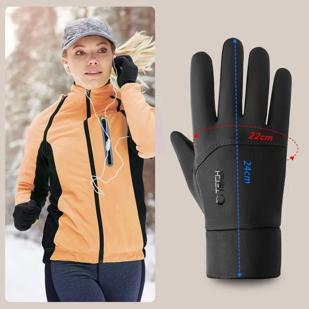 tech-protect-wg01-winter-touchscreen-gloves-m-black-stan-nowy