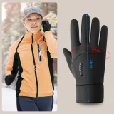 tech-protect-wg01-winter-touchscreen-gloves-m-black-stan-nowy