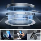esr-classic-pro-set-halolock-magsafe-iphone-16-clear-dedykowany-model-iphone-16