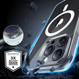 esr-classic-pro-set-halolock-magsafe-iphone-16-pro-max-clear-przeznaczenie-apple