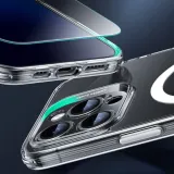 esr-classic-pro-set-halolock-magsafe-iphone-16-pro-max-clear-marka-esr