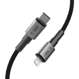 tech-protect-ultraboost-dna-lightning-cable-pd27w-3a-200cm-iron-grey-stan-nowy