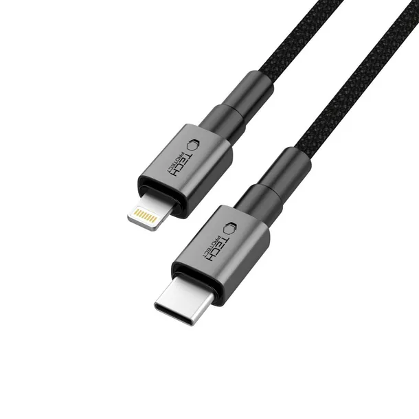 tech-protect-ultraboost-dna-lightning-cable-pd27w-3a-200cm-iron-grey-stan-nowy