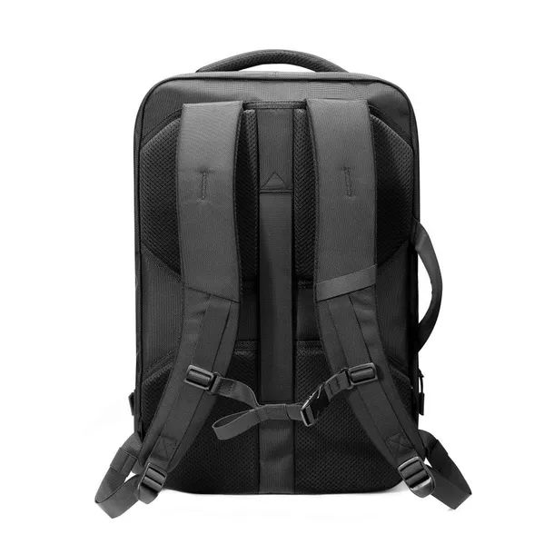 tech-protect-defender-s40-travel-laptop-backpack-40l-black-stan-nowy