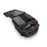 tech-protect-defender-s40-travel-laptop-backpack-40l-black-stan-nowy