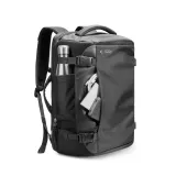 tech-protect-defender-s40-travel-laptop-backpack-40l-black-stan-nowy
