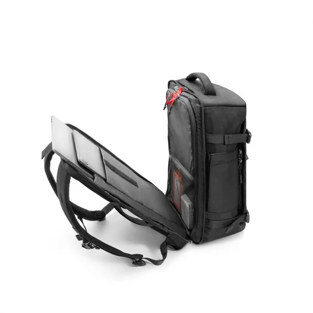 tech-protect-defender-s40-travel-laptop-backpack-40l-black-stan-nowy