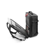 tech-protect-defender-s40-travel-laptop-backpack-40l-black-stan-nowy