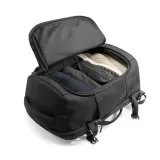 tech-protect-defender-s40-travel-laptop-backpack-40l-black-stan-nowy