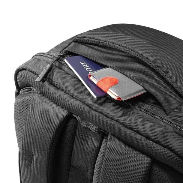 tech-protect-defender-s40-travel-laptop-backpack-40l-black-stan-nowy