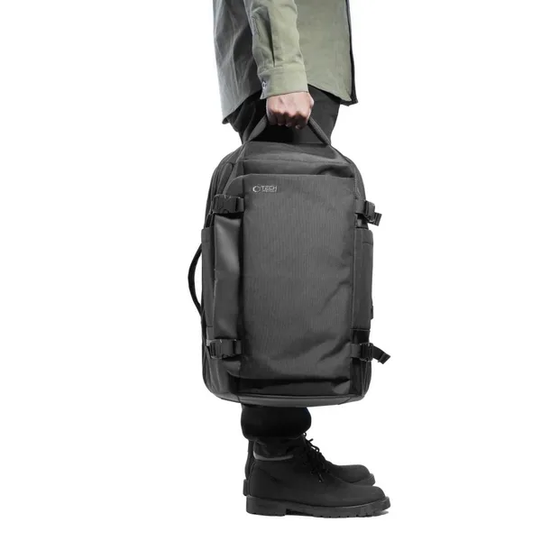 tech-protect-defender-s40-travel-laptop-backpack-40l-black-stan-nowy
