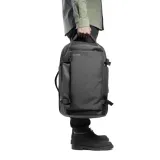 tech-protect-defender-s40-travel-laptop-backpack-40l-black-stan-nowy