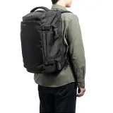 tech-protect-defender-s40-travel-laptop-backpack-40l-black-stan-nowy