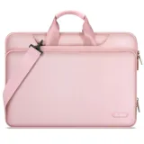 tech-protect-pocket-bag-laptop-15-16-pink