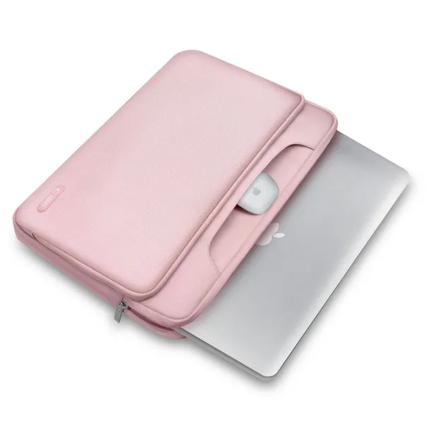 tech-protect-pocket-bag-laptop-15-16-pink-dedykowany-model-laptop-16