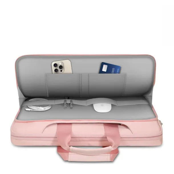 tech-protect-pocket-bag-laptop-15-16-pink-przeznaczenie-uniwersalne