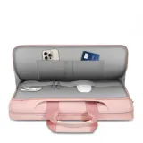 tech-protect-pocket-bag-laptop-15-16-pink-przeznaczenie-uniwersalne
