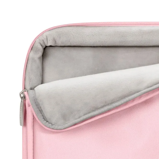 tech-protect-pocket-bag-laptop-15-16-pink-marka-tech-protect