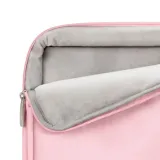 tech-protect-pocket-bag-laptop-15-16-pink-marka-tech-protect