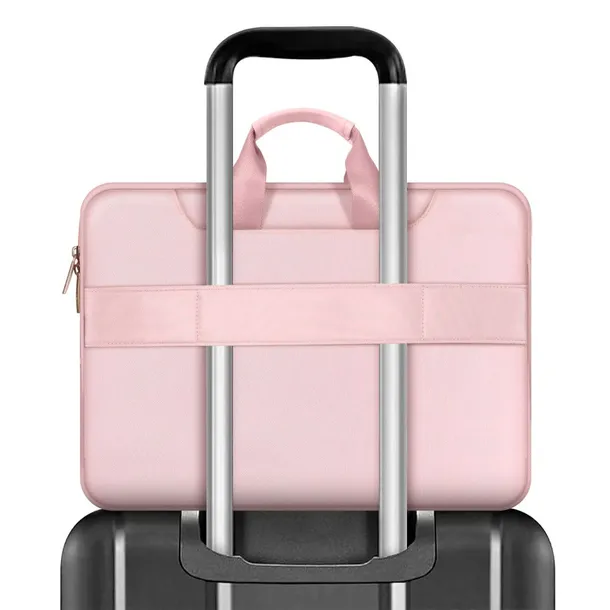 tech-protect-pocket-bag-laptop-15-16-pink-stan-nowy-dedykowany-model-laptop-16