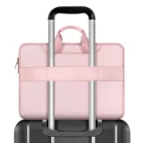 tech-protect-pocket-bag-laptop-15-16-pink-stan-nowy-dedykowany-model-laptop-16