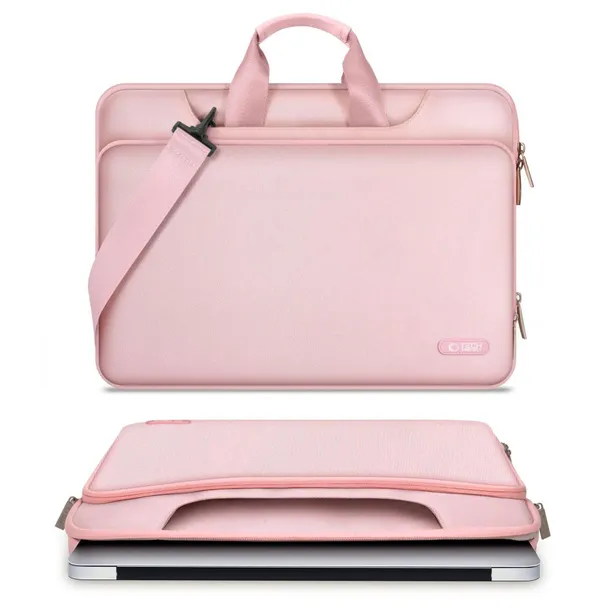 tech-protect-pocket-bag-laptop-15-16-pink-stan-nowy-przeznaczenie-uniwersalne