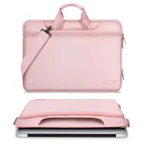 tech-protect-pocket-bag-laptop-15-16-pink-stan-nowy-przeznaczenie-uniwersalne
