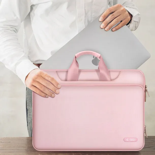 tech-protect-pocket-bag-laptop-15-16-pink-stan-nowy-marka-tech-protect