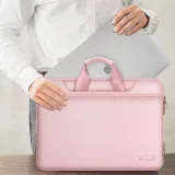 tech-protect-pocket-bag-laptop-15-16-pink-stan-nowy-marka-tech-protect