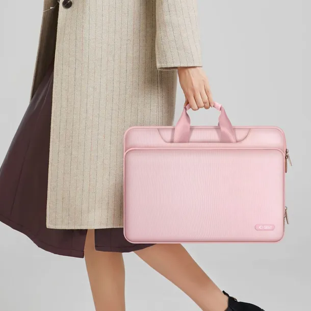tech-protect-pocket-bag-laptop-15-16-pink-dedykowany-model-laptop-16-stan-nowy
