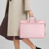 tech-protect-pocket-bag-laptop-15-16-pink-dedykowany-model-laptop-16-stan-nowy