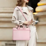 tech-protect-pocket-bag-laptop-15-16-pink-dedykowany-model-laptop-16-przeznaczenie-uniwersalne