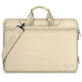 tech-protect-pocket-bag-laptop-15-16-desert-beige