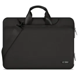tech-protect-pocket-bag-laptop-15-16-black
