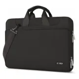 tech-protect-pocket-bag-laptop-13-14-black-stan-nowy