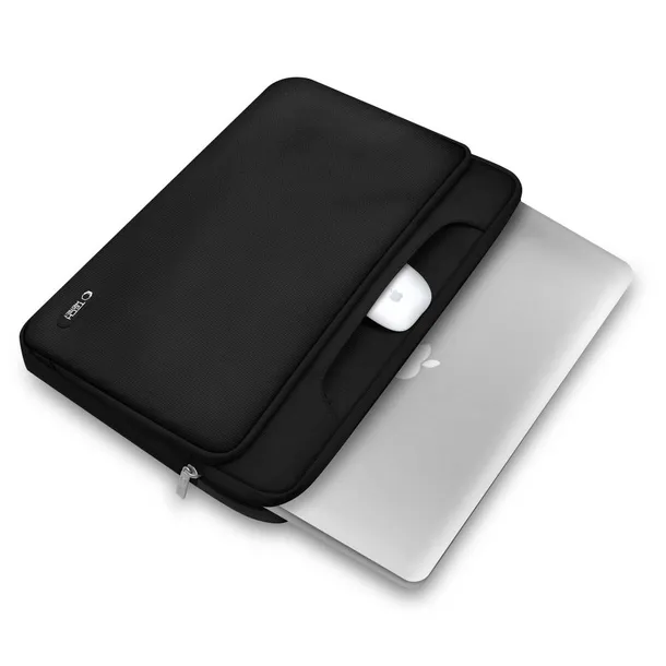 tech-protect-pocket-bag-laptop-13-14-black-stan-nowy