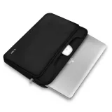 tech-protect-pocket-bag-laptop-13-14-black-stan-nowy