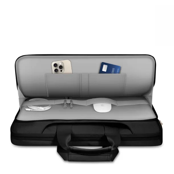 tech-protect-pocket-bag-laptop-13-14-black-stan-nowy