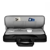 tech-protect-pocket-bag-laptop-13-14-black-stan-nowy