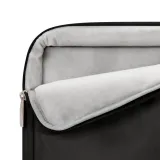 tech-protect-pocket-bag-laptop-13-14-black-stan-nowy