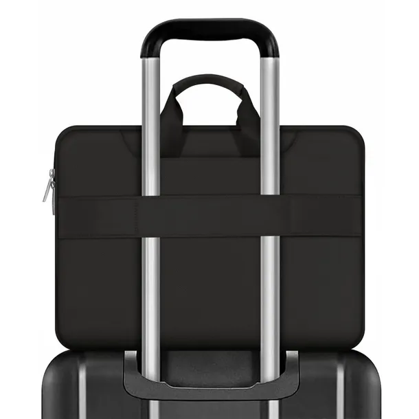 tech-protect-pocket-bag-laptop-13-14-black-stan-nowy
