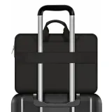 tech-protect-pocket-bag-laptop-13-14-black-stan-nowy