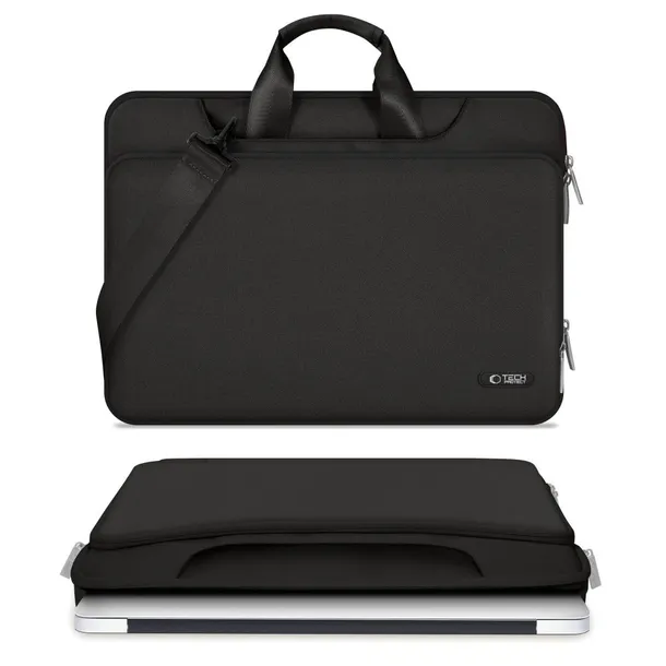 tech-protect-pocket-bag-laptop-13-14-black-stan-nowy