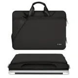 tech-protect-pocket-bag-laptop-13-14-black-stan-nowy